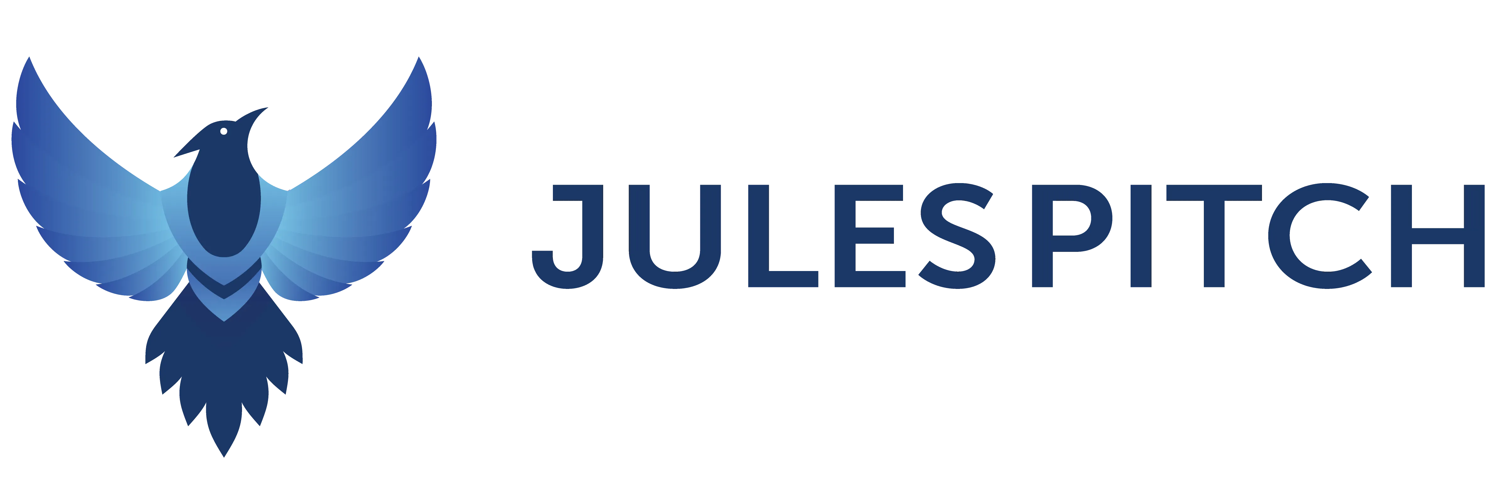 JulesPitch.com