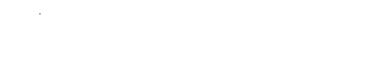 JulesPitch.com