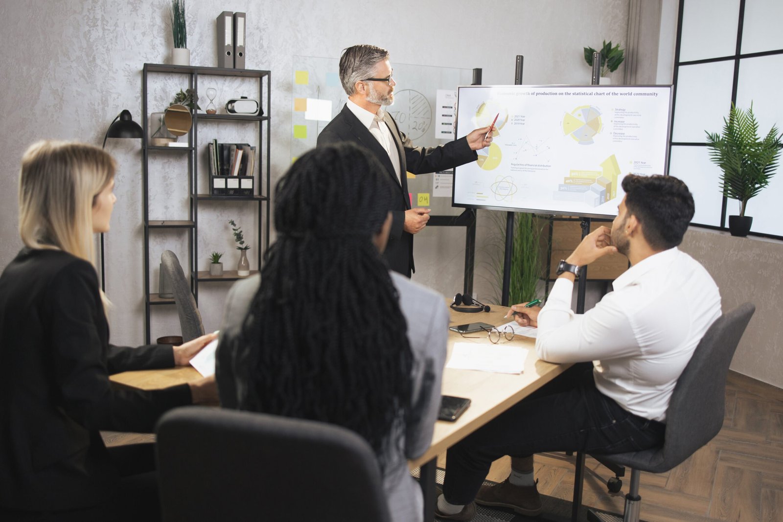 Universal Life Insurance