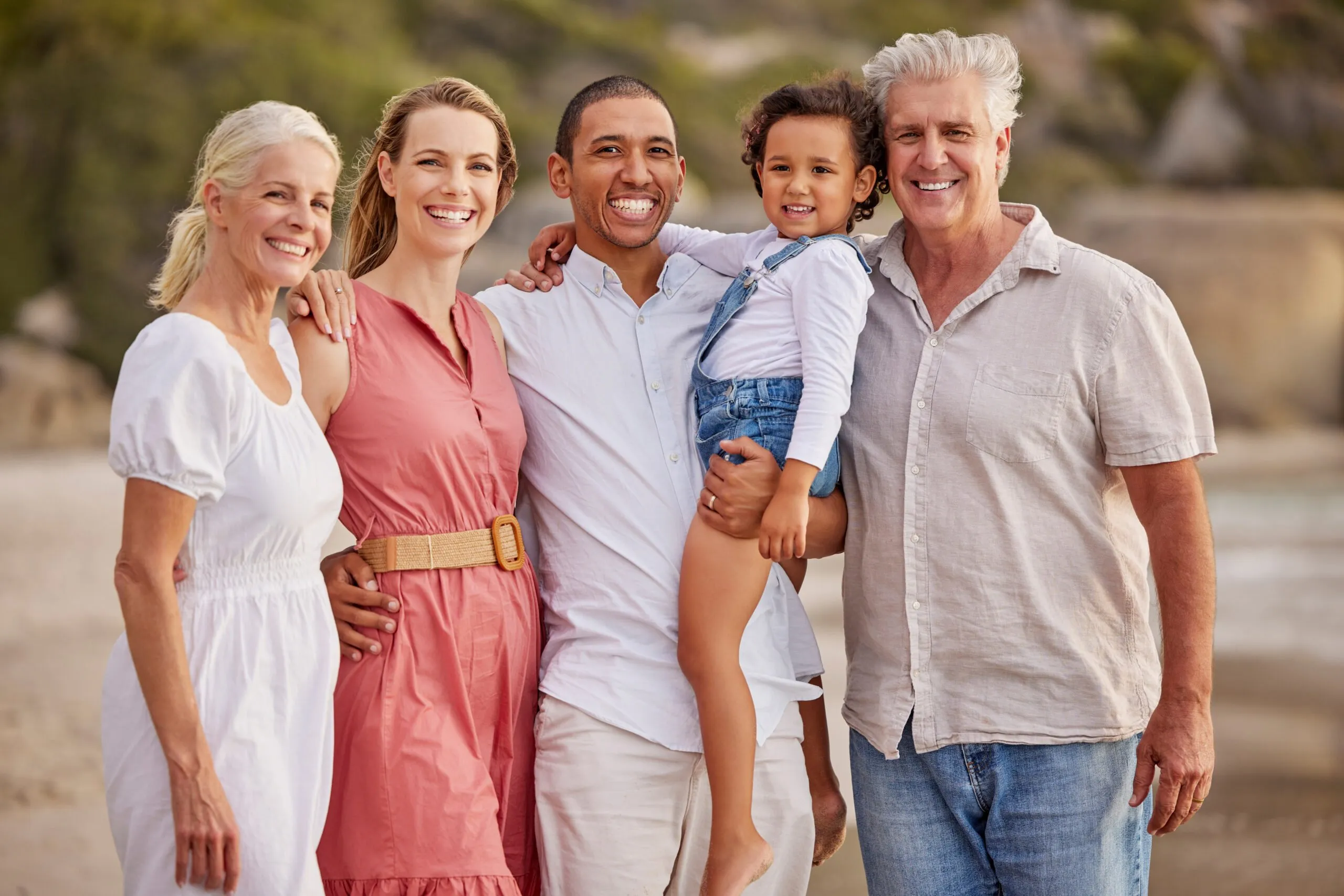 Life Insurance