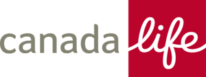 canada-life-logo-620A78A58D-seeklogo.com