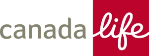canada-life-logo-620A78A58D-seeklogo.com