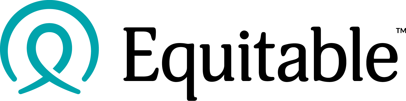 equitable-logo-tm-horizontal-full-colour-rgb-1600px