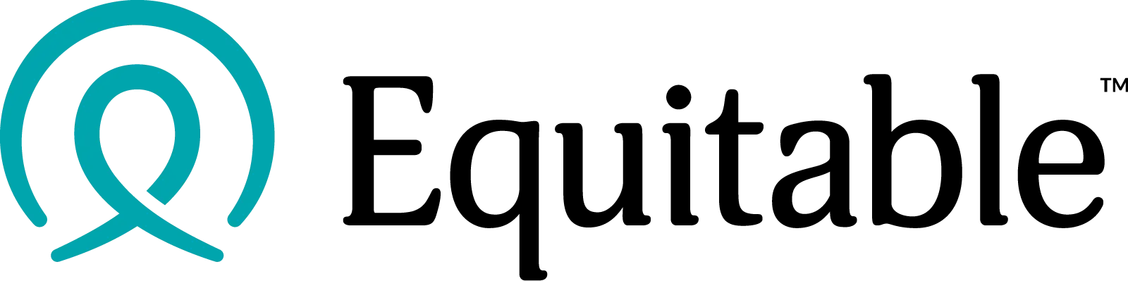 equitable-logo-tm-horizontal-full-colour-rgb-1600px