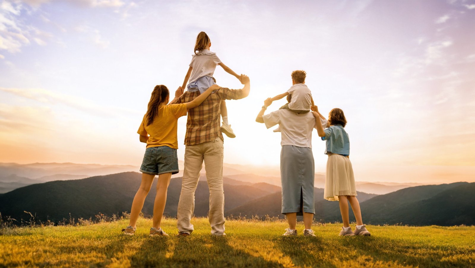 Whole Life Insurance