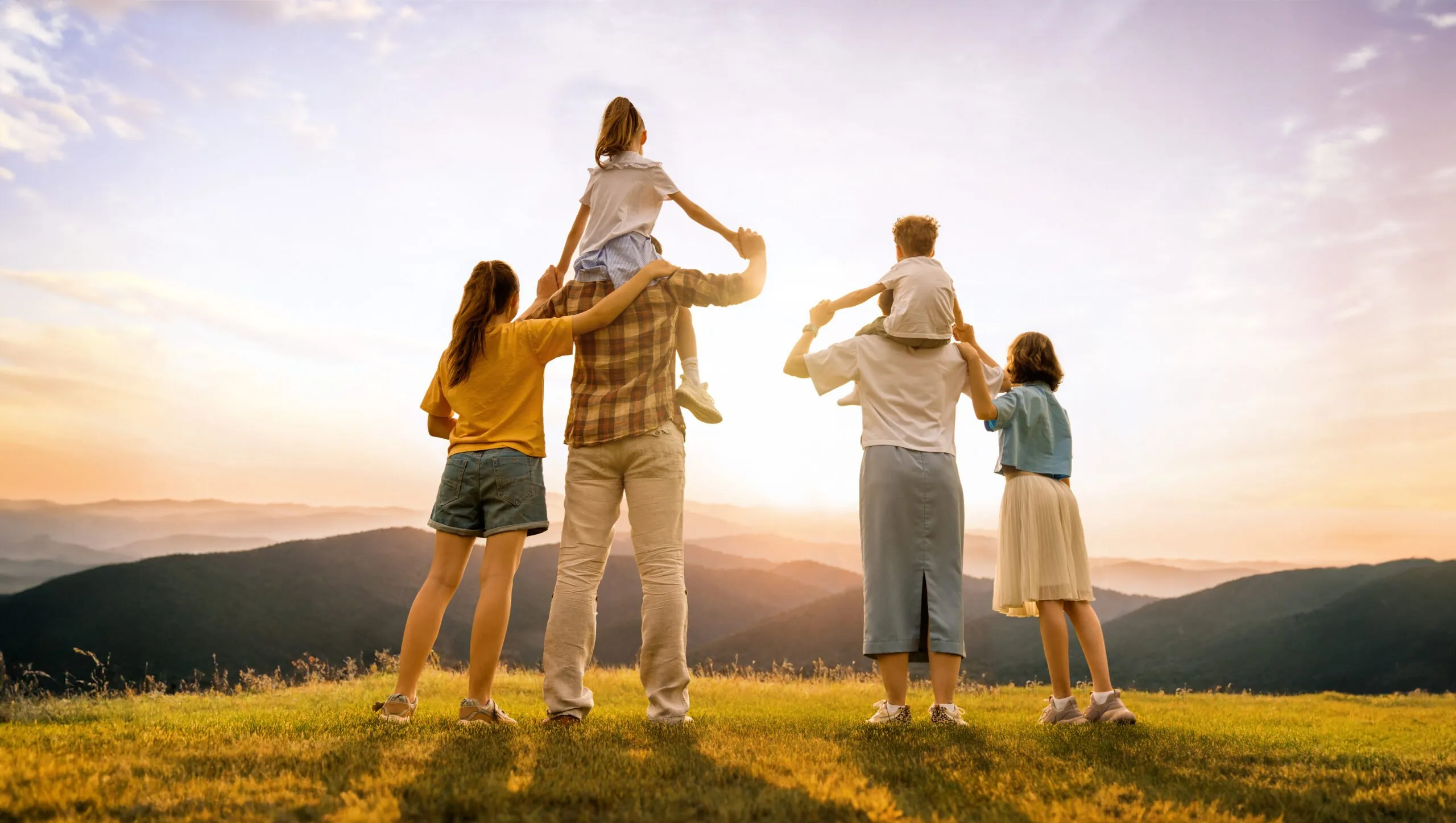 Whole Life Insurance