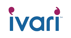 ivari logo