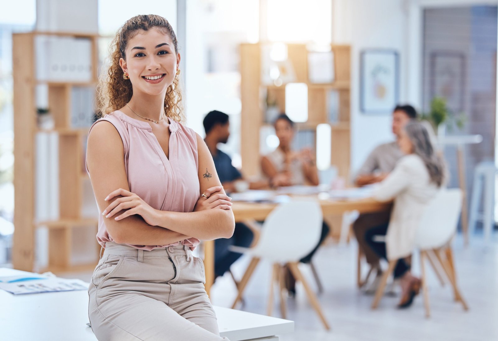 Key Person Insurance