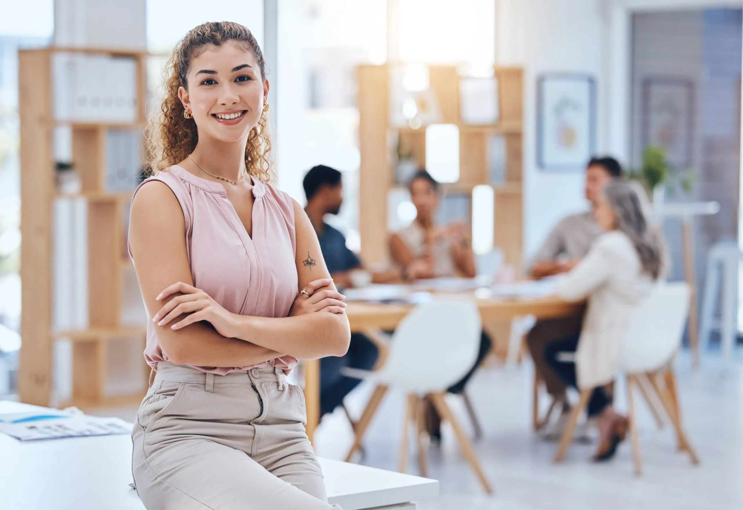 Key Person Insurance