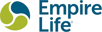 Empire Life Logo