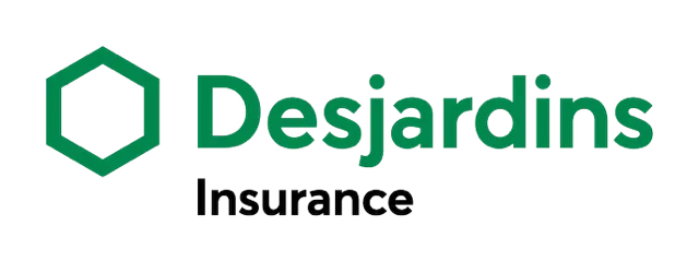 Desjardins Logo