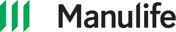 Manulife_rgb