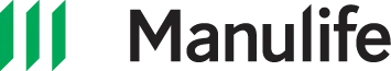 Manulife_rgb